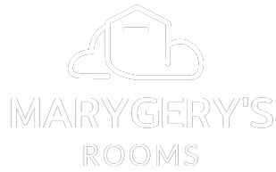 MaryGery's Rooms